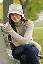 Erin Good