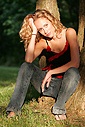 Erin K Sullivan